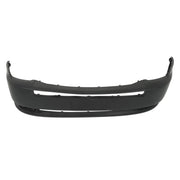 Front Bumper Cover for Ford Flex 2009-2012