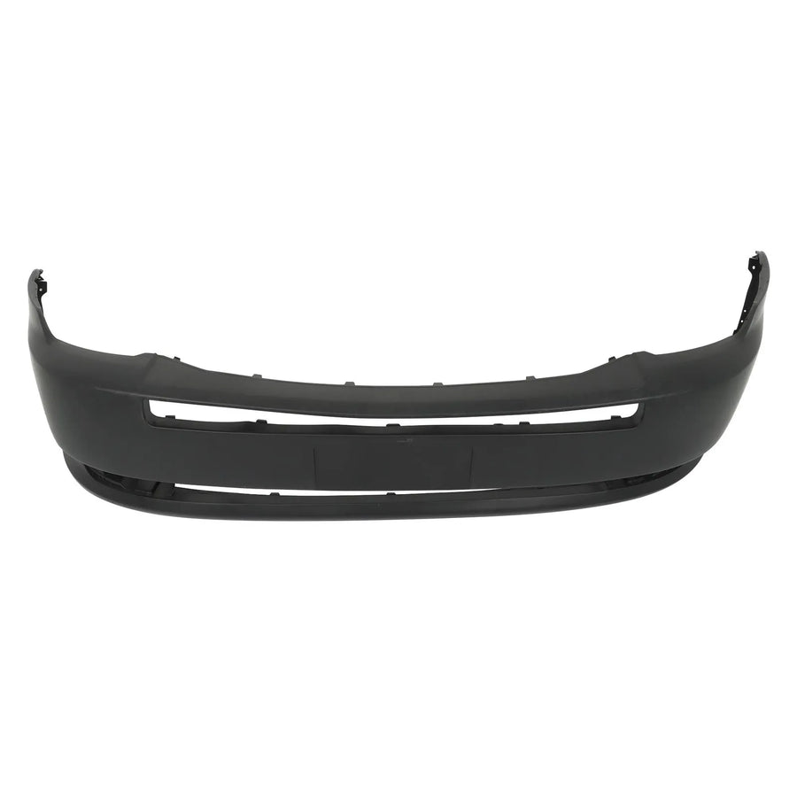 Front Bumper Cover for Ford Flex 2009-2012