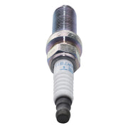 Iridium Spark Plug for Toyota & Mazda & Lexus