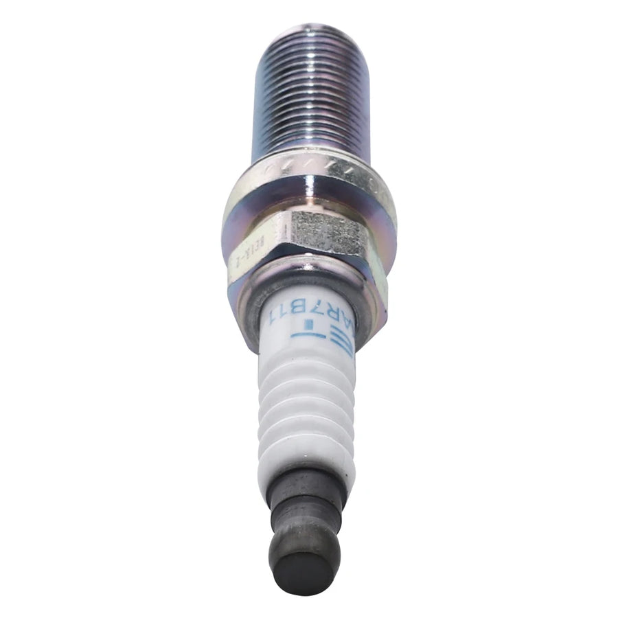 Iridium Spark Plug for Toyota & Mazda & Lexus