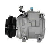 A/C Compressor & Clutch for Toyota Tundra 1995-2004