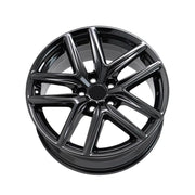 Lexus IS250/IS300 18 x 8-Inch 10-Spoke Alloy Wheel – Ref. 560-74292
