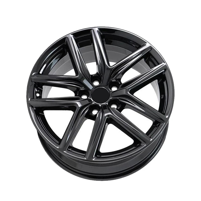 Lexus IS250/IS300 18 x 8-Inch 10-Spoke Alloy Wheel – Ref. 560-74292