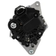 90A Alternator for Hyundai Elantra 2.0L 2007-2012