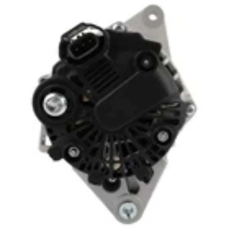 Alternator for Hyundai Elantra 2007-2012