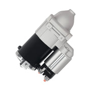 Starter Motor for Cadillac CT5 6.2L 2022-2023