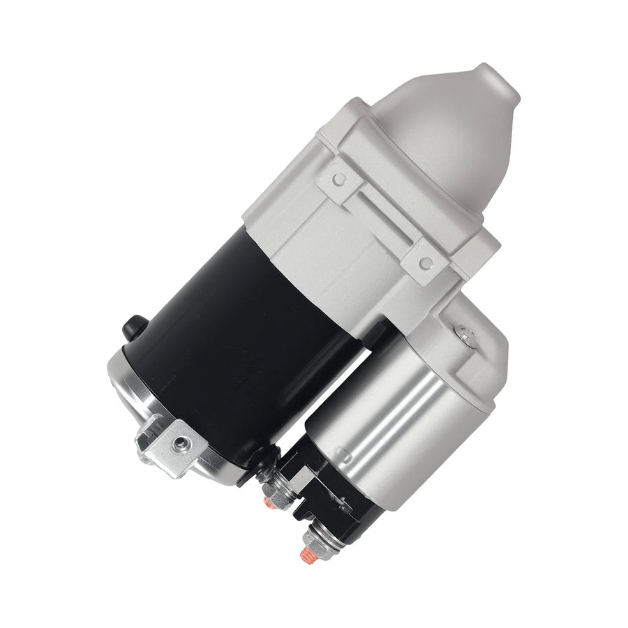 Starter Motor for Cadillac CT5 2022-2023