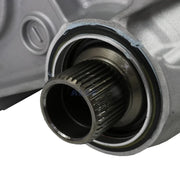 PTU Transfer Case for Ford Edge/Explorer/Flex/Taurus & Lincoln MKX