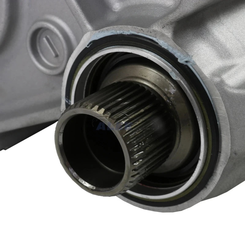 PTU Transfer Case for Ford Edge/Explorer/Flex/Taurus & Lincoln MKX