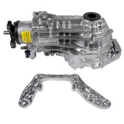 Rear Differential Assembly for Mercedes-Benz CLA/GLA/B-Class 4MATIC