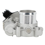 Electronic Throttle Body for Chevrolet Sonic/Cruze/Trax & Buick Encore 1.4L 2012-2018