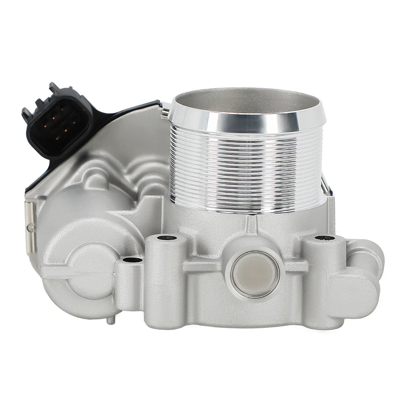 Electronic Throttle Body for Chevrolet Sonic/Cruze/Trax & Buick Encore 1.4L 2012-2018