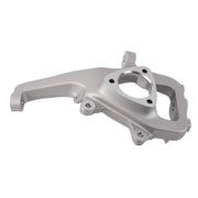 Front Right Steering Knuckle for Dodge Ram 1500 2003-2010 & Ram 1500 2011-2018