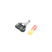 Programmable TPMS Tire Pressure Sensor for Land Rover LR2 LR4 FreeLander Discovery Defender Jaguar XE XJ XF