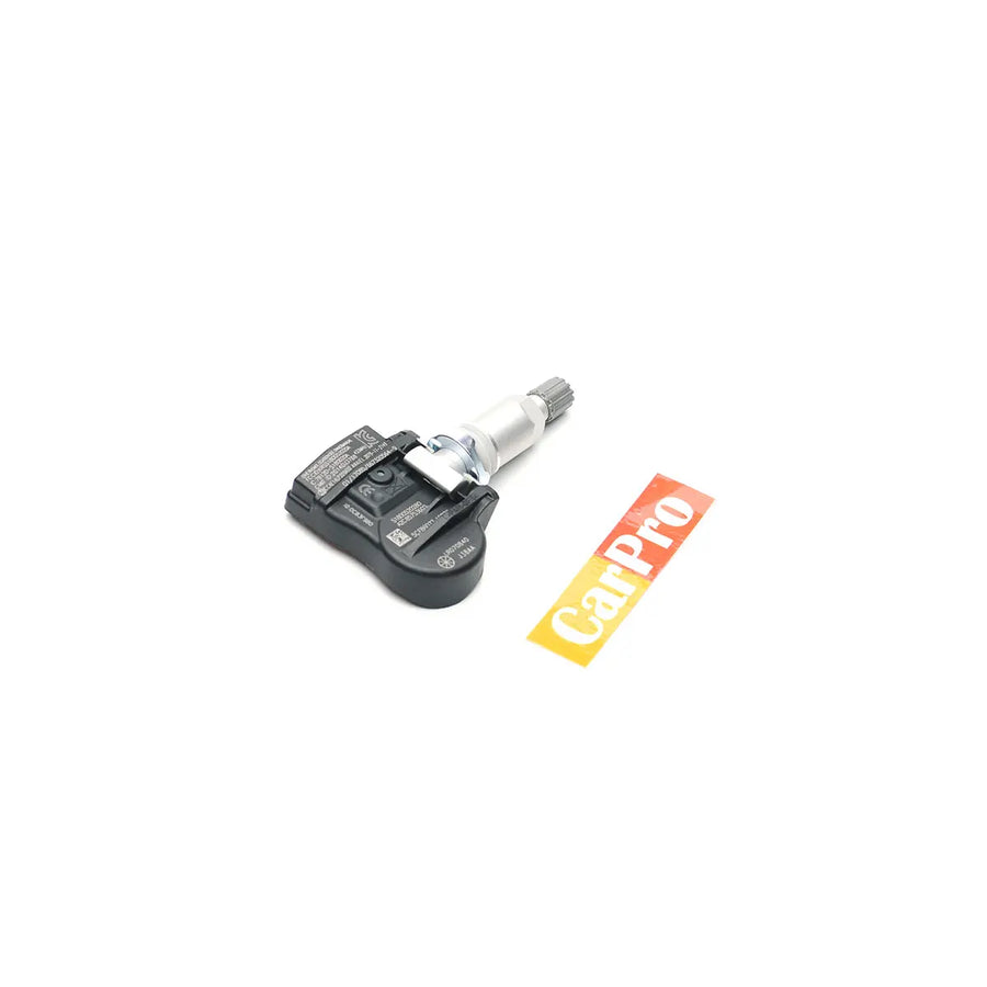 Programmable TPMS Tire Pressure Sensor for Land Rover LR2 LR4 FreeLander Discovery Defender Jaguar XE XJ XF