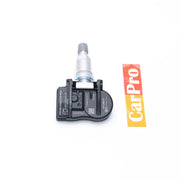 Programmable TPMS Tire Pressure Sensor (315MHz) for Mitsubishi Outlander Lancer Mirage Asx Rvr I-MiEV