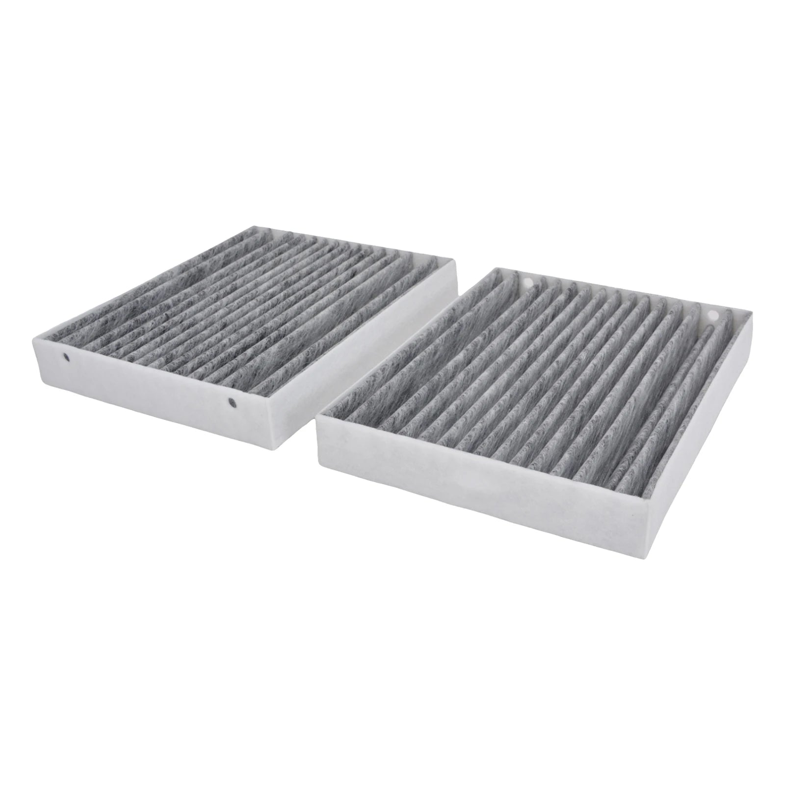 Cabin Air Filter Set for Mercedes-Benz EQE/EQS/S-Class 2020-2023