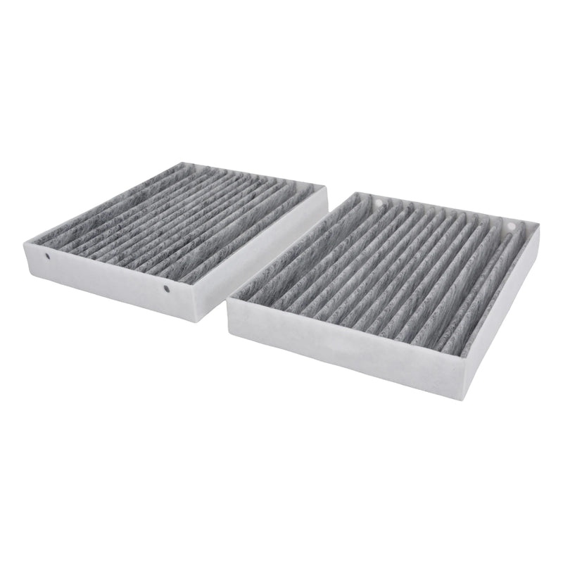 Cabin Air Filter Set for Mercedes-Benz EQE/EQS/S-Class 2020-2023
