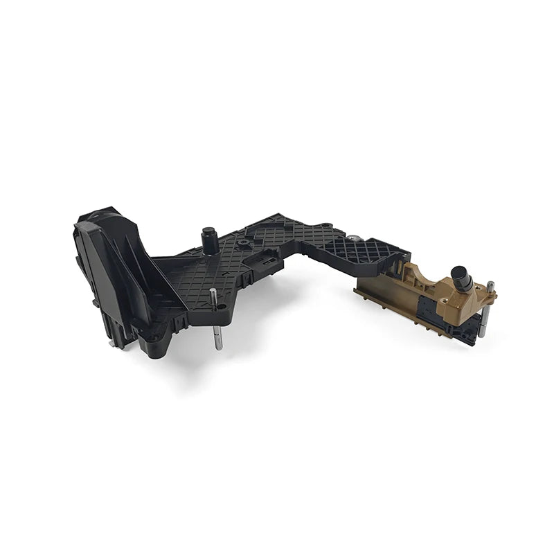 6R80 Transmission Lead Frame for Ford F-150/Expedition/Navigator 2010
