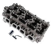 Cylinder Head with Camshaft for Toyota Tacoma/4Runner/Hilux 2.7L 2TR-FE