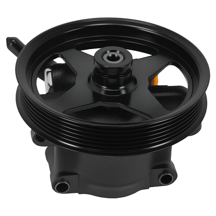 Power Steering Pump for Ford Crown Mercury 4.6L 2007-2011 8w7z-3a674-C