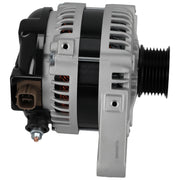 130A Alternator for Toyota Tacoma 4.0L 2005-2015