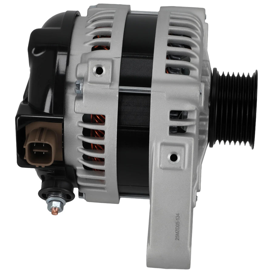 Alternator for Toyota Tacoma 2005-2015