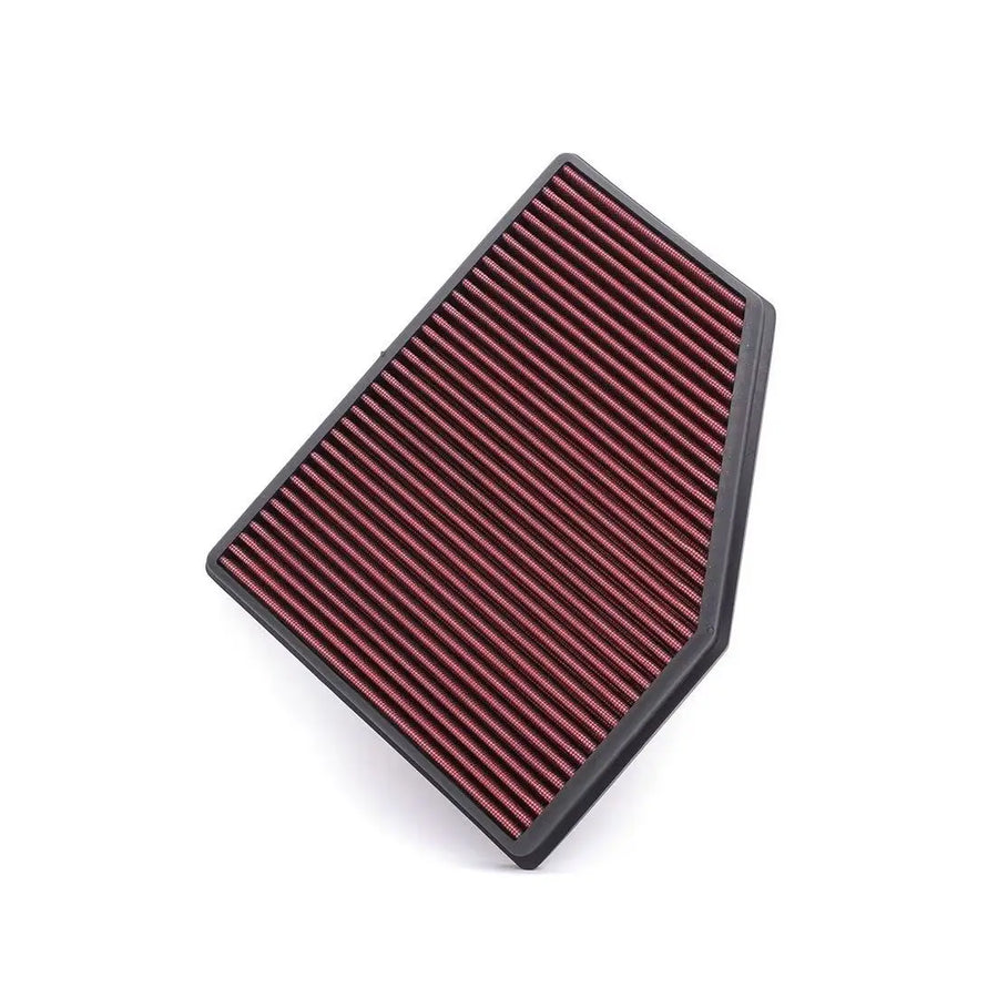 High-Flow Engine Air Filter for BMW X3/X4/X5/X6/X7 & 5/6/7 Series