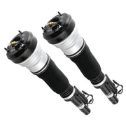 Front Air Suspension Strut Set for Mercedes-Benz S-Class W220 S430