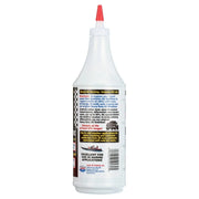 Lucas Oil 10130 Synthetic Oil Stabilizer, 32 oz – Pack Options