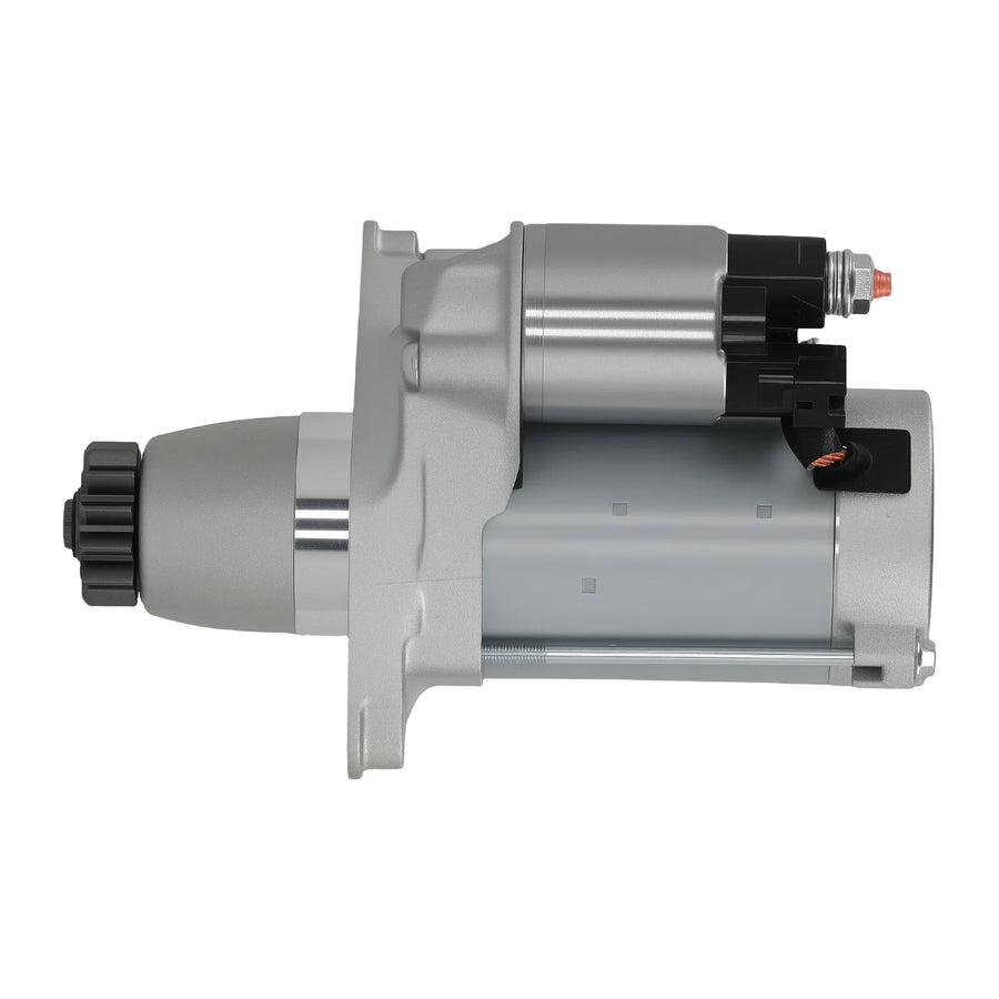 Starter Motor for Lexus RX330/RX350 2004-2009 & ES300 2002-2003
