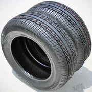 185/65/R14 Passenger All Season Tire 86 H Forceum Trideka
