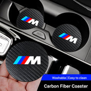 Universal Car Interior Storage Organizer