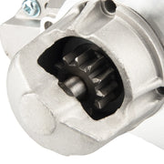 Starter Motor for Chevrolet/GMC/Buick/Cadillac 3.0L/3.6L 2007-2020