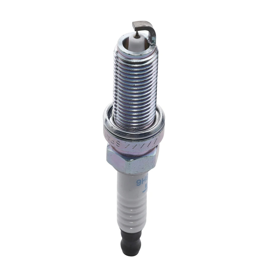 Iridium Platinuim Spark Plug for Subaru