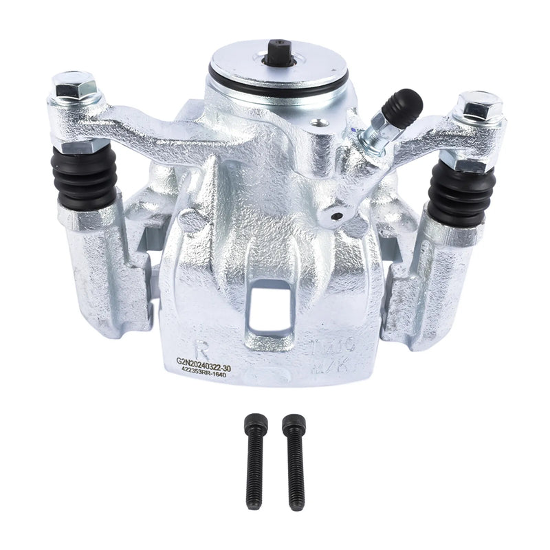 Rear Right Brake Caliper for Mazda CX-5 2.5L 2016-2024