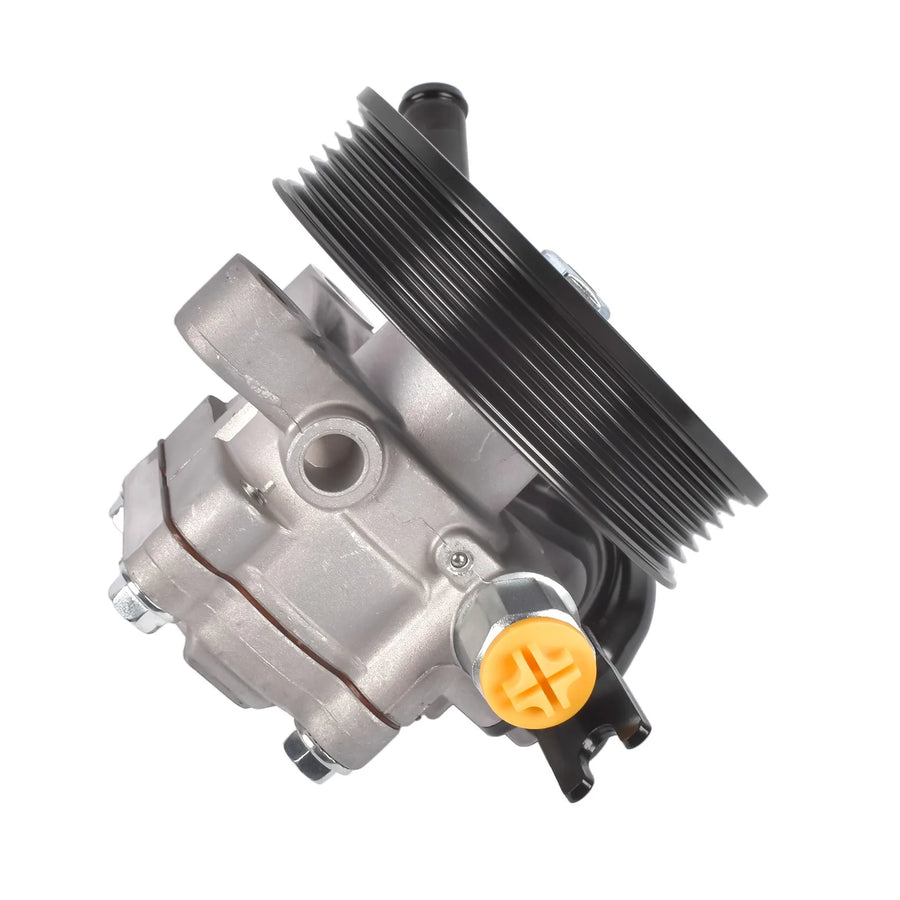 Hyundai Sonata/Veracruz Power Steering Pump with Pulley