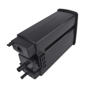For 2004-2021 Nissan Armada TITAN PRO-4X 5.6L Fuel Vapor Canister 149507S00A