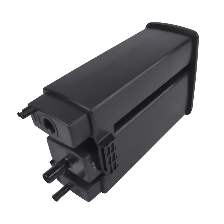 For 2004-2021 Nissan Armada TITAN PRO-4X 5.6L Fuel Vapor Canister 149507S00A