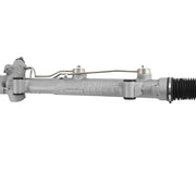Power Steering Rack & Pinion Assembly for Mercedes-Benz GL 320/GL 350/ML 500/ML 550