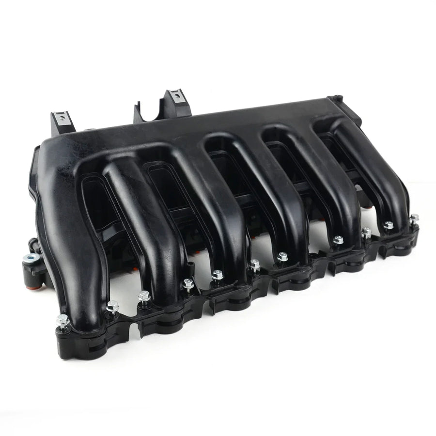Intake Manifold for BMW M57 3.0L Diesel Models