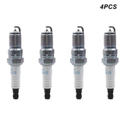 Spark Plugs for Ford & Chevrolet & Jeep & Cadillac & Jaguar & Volvo