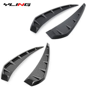 Exterior Decal Set for Toyota/Honda/Nissan/Hyundai Civic/Tucson