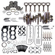 Engine Rebuild Kit for Toyota Tundra/Tacoma/4Runner/FJ Cruiser 4.0L