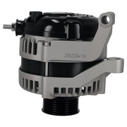 Alternator for Dodge Durango 4.7L 2007 & Nitro 3.7L 2007-2010