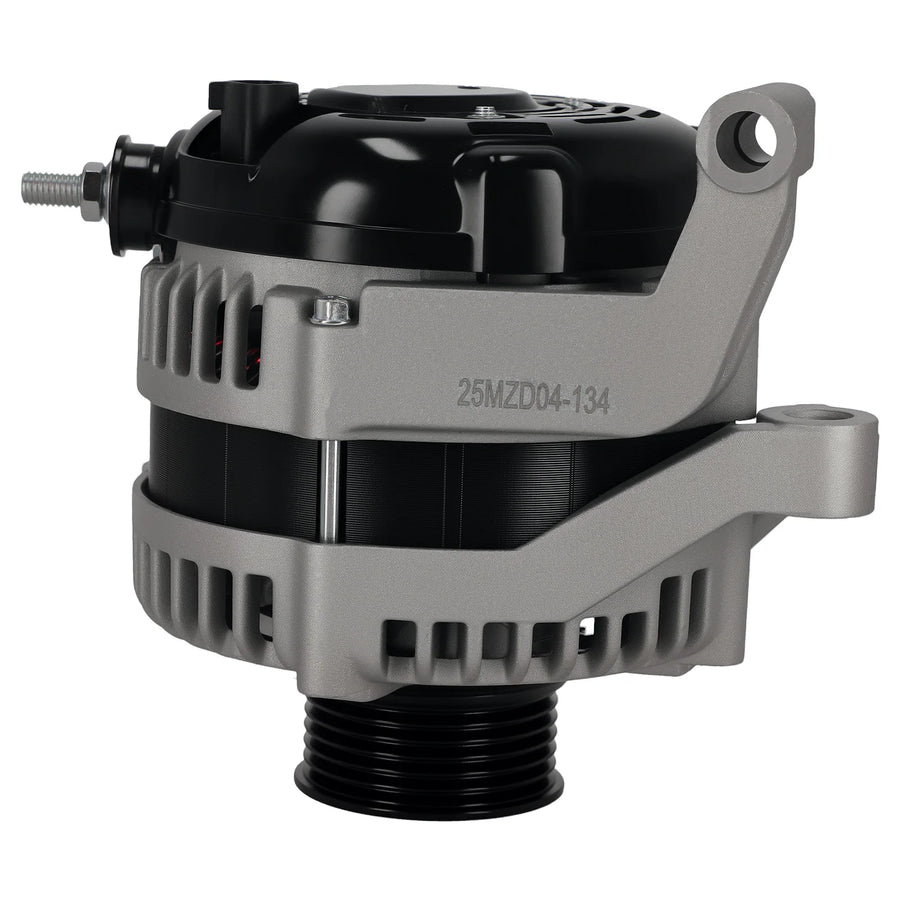 Alternator for Dodge Durango 2007 for Dodge Nitro 2007-2010