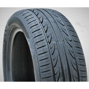 Set of 2 Landgolden LG27 225/50R17 ZR 98W XL All-Season Tires