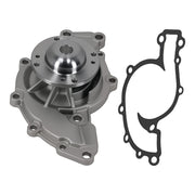 Engine Water Pump for Chevrolet Lumina Impala 1998-2005