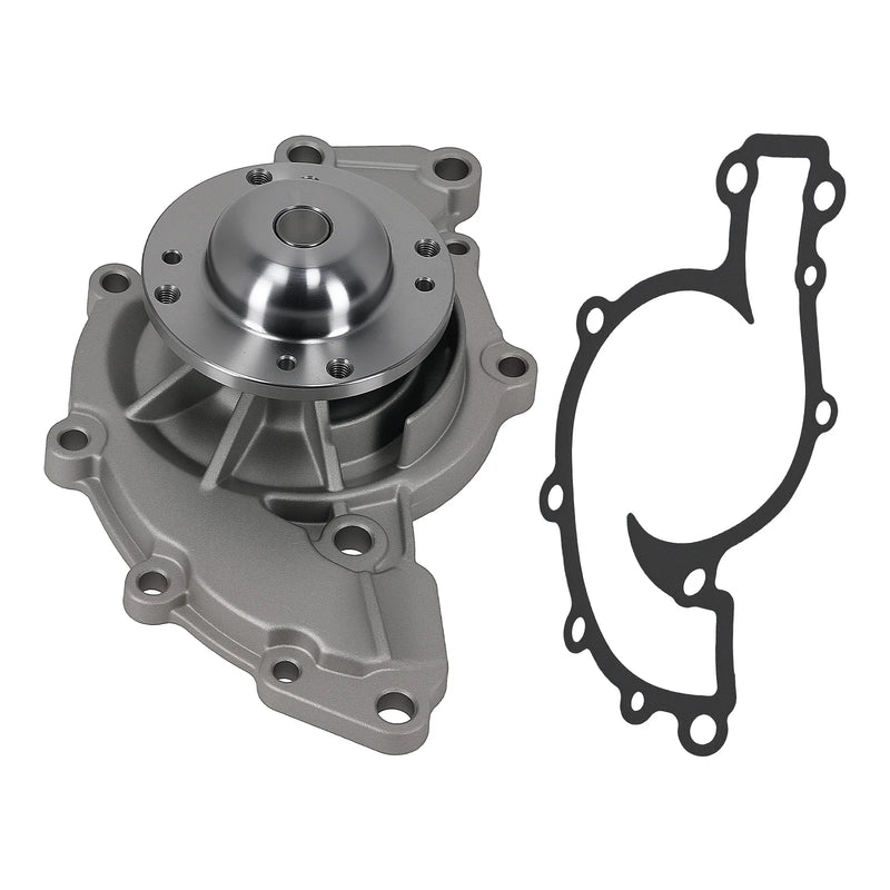 Engine Water Pump for Chevrolet Lumina Impala 1998-2005