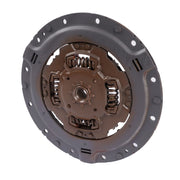 Transmission Input Damper for Toyota Prius/Lexus CT 200h 2ZR-FXE/5ZR-FXE